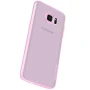 Nillkin Nature Series TPU case for Samsung Galaxy S7 Edge/G9350/G935A/G935F(5.5) order from official NILLKIN store
